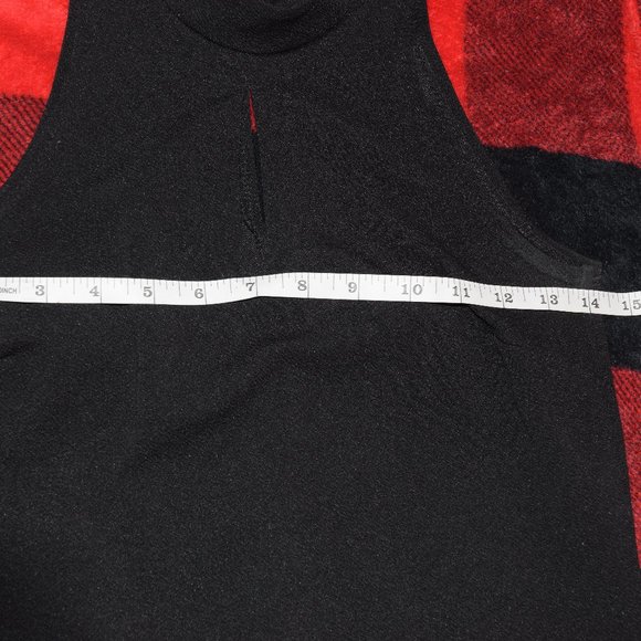 Super classy tunic - Picture 6 of 6